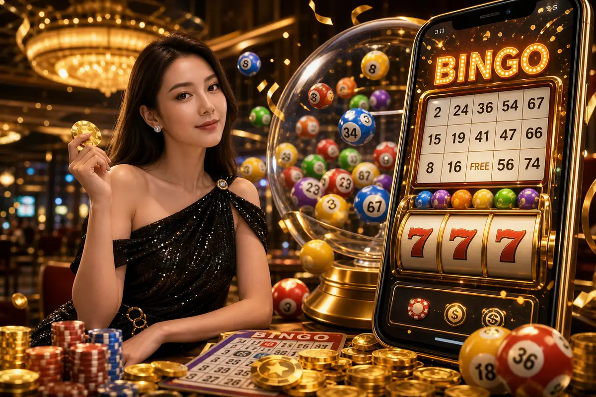 58bbiz