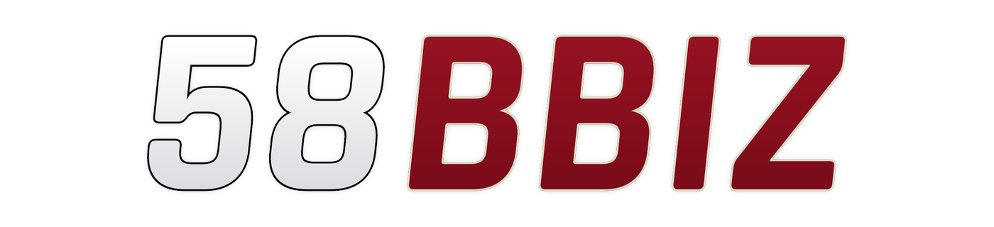 58bbiz